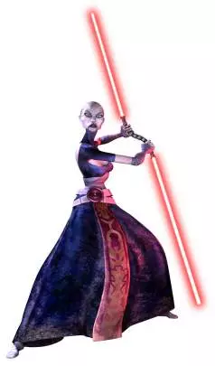 Star Wars: Clone Wars Adventures