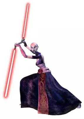 Star Wars Clone Wars Adventures - PC