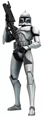 Star Wars Clone Wars Adventures - PC