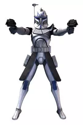 Star Wars: Clone Wars Adventures