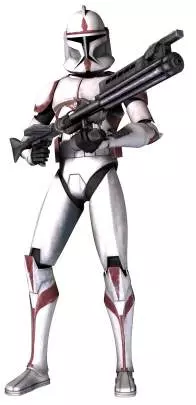 Star Wars Clone Wars Adventures - PC