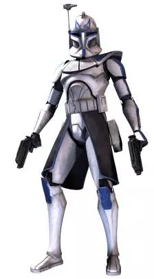 Star Wars: Clone Wars Adventures