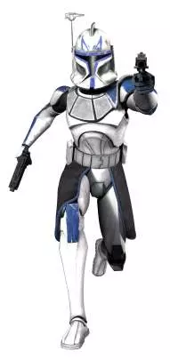 Star Wars Clone Wars Adventures - PC