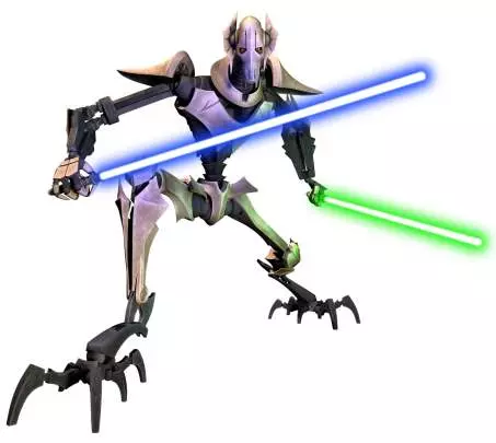 Star Wars: Clone Wars Adventures