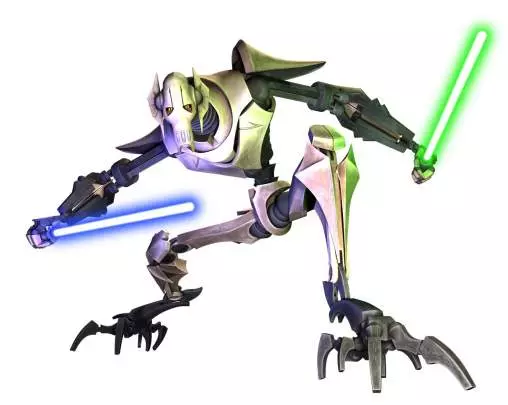 Star Wars Clone Wars Adventures - PC