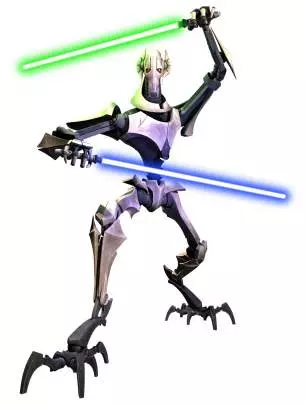 Star Wars Clone Wars Adventures