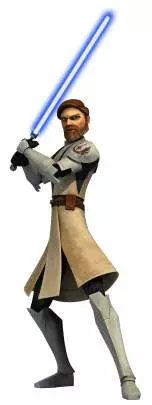 Star Wars Clone Wars Adventures - PC