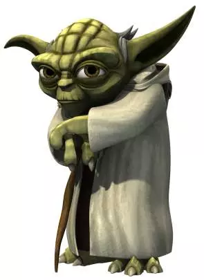 Star Wars: Clone Wars Adventures