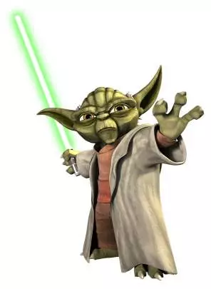 Star Wars Clone Wars Adventures