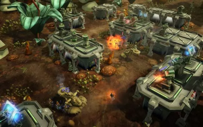 Star Wars: Clone Wars Adventures