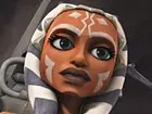 Star Wars Clone Wars Adventures: Trailer oficial