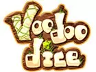 Voodoo Dice