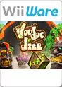 Voodoo Dice Wii