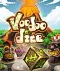 Voodoo Dice