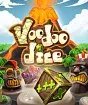 Voodoo Dice PC