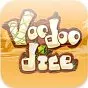 Voodoo Dice iOS