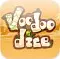 Voodoo Dice