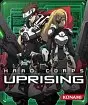 Hard Corps: Uprising PS3
