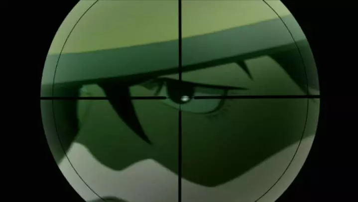 Hard Corps Uprising - Xbox 360