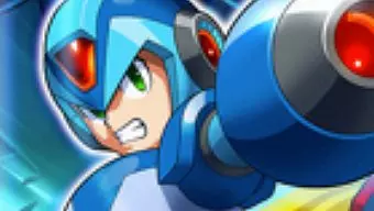 Capcom habría cancelado el desarrollo de Mega Man Online