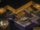 The Mummy Online - Imagen PC