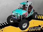 Off Road Drive - Imagen PC