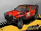 Off Road Drive 