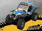 Off Road Drive 
