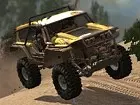 Off Road Drive: Teaser Trailer