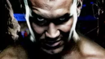 THQ prepara un nuevo título basado en la licencia WWE