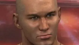 Smackdown Vs. Raw 2011 llegará el 29 de octubre a Europa