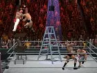 WWE Smackdown vs. RAW 2011 - Imagen PS3