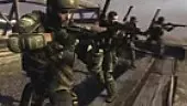 MAG Interdiction Pack: Trailer oficial