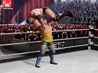 WWE All Stars - Imagen