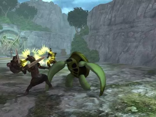 Ben 10 Ultimate Alien