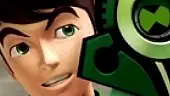 Ben 10 Ultimate Alien: Trailer oficial