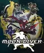 Moon Diver PS3