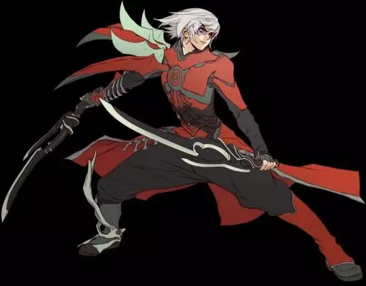 Moon Diver - Xbox 360