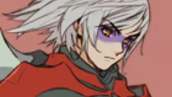 Moon Diver: Trailer oficial E3 2010