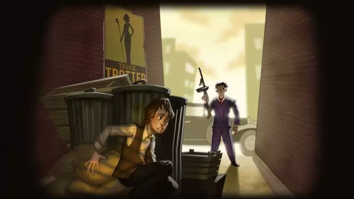 Back to the Future: Episode 101 - It's About time