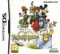 Kingdom Hearts Re: Coded DS