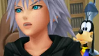 TOP Japón: Kingdom Hearts Re: coded y Red Dead Redemption imponen su ley