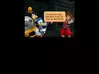 Kingdom Hearts Re Coded - Imagen