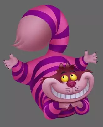 Kingdom Hearts Re Coded