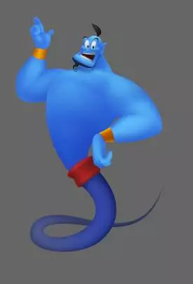 Kingdom Hearts Re Coded