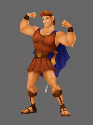 Kingdom Hearts Re: Coded