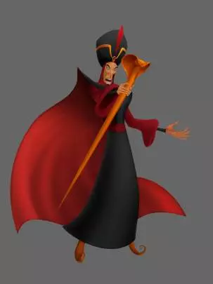 Kingdom Hearts Re Coded - DS