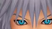 Kingdom Hearts Re Coded: Trailer TGS 2010