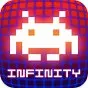 Space Invaders Infinity Gene iOS
