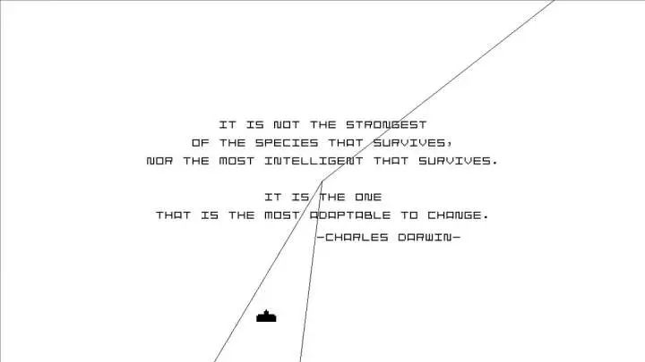 Space Invaders Infinity Gene